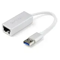 STARTECH-STC USB31000SA