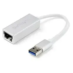 STARTECH-STC USB31000SA