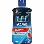 RECKITT BENCKISER RAC 75713
