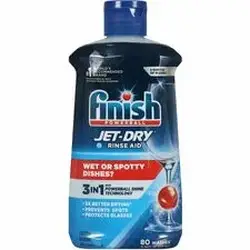 RECKITT BENCKISER-RAC 75713