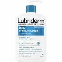 JOHNSON & JOHNSON-JOJ 48323
