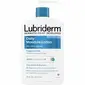 JOHNSON & JOHNSON-JOJ 48323