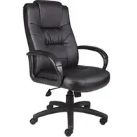Norstar Office Products Inc-BOP B7501