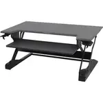 ERGOTRON ERG 33406085