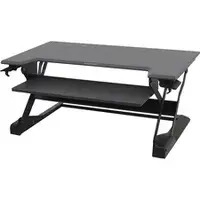 ERGOTRON-ERG 33406085