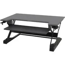 ERGOTRON-ERG 33406085