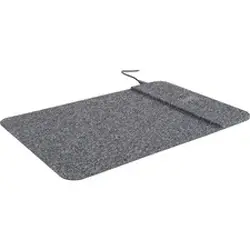 Allsop-ASP 32192