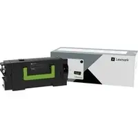 Lexmark-LEX 62D1X0E