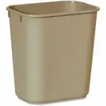 Rubbermaid RCP 295500BG