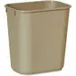 Rubbermaid-RCP 295500BG