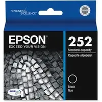 EPSON-EPS T252120S