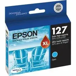 EPSON-EPS T127220S