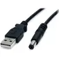STARTECH-STC USB2TYPEM