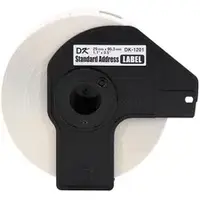 Brother-BRT DK1201