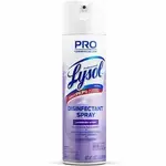 RECKITT BENCKISER RAC 89097