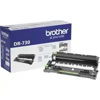 Brother-BRT DR730