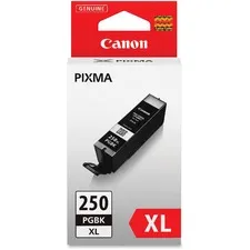 CANON-CNMPGI250XLPGBK