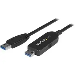 STARTECH-STC USB3LINK