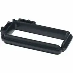 APC - Schneider Electric-APW AR7540