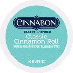 Keurig GMT 6305