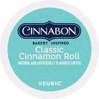 Keurig-GMT 6305
