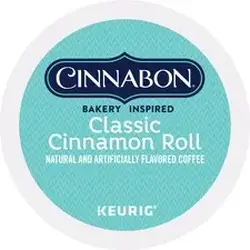 Keurig-GMT 6305