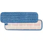 Rubbermaid-RCP Q410BLCT