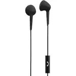 MAXELL MAX 191569