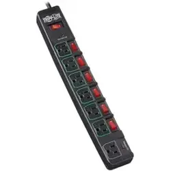 Eaton Tripplite-TRP TLP76MSGB