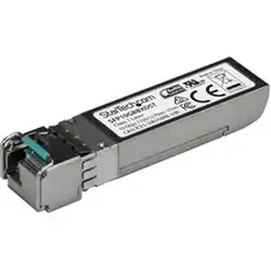 STARTECH-STC SFP10GBBXDST