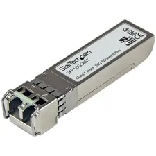 STARTECH-STCSFP10GSRST