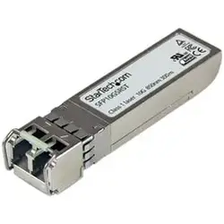 STARTECH-STC SFP10GSRST
