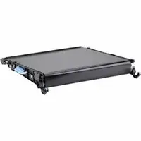 HP-HEW CE516A