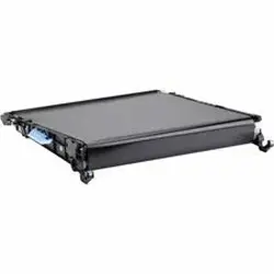 HP-HEW CE516A