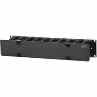 APC - Schneider Electric-APW AR8600A