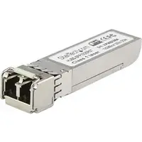 STARTECH-STC SFP10GLREMST