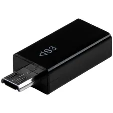 STARTECH-STCS3MHADAP