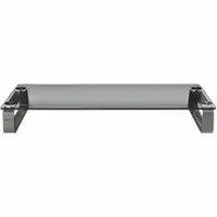 Eaton Tripplite-TRP MR2208G