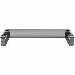 Eaton Tripplite-TRP MR2208G