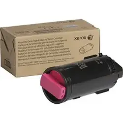 XEROX-XER 106R03917