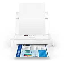 EPSON-EPSC11CH25202