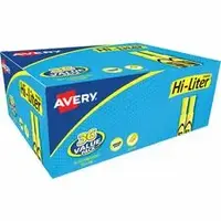 Avery Dennison-AVE 98208
