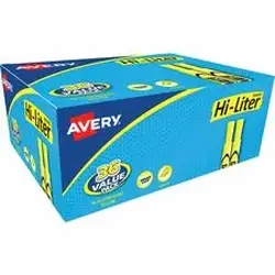 Avery Dennison-AVE 98208