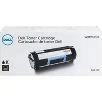 DELL-DLL GGCTW