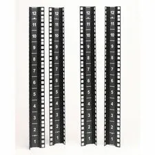 APC - Schneider Electric-APWAR4000MV12U