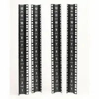 APC - Schneider Electric-APW AR4000MV12U