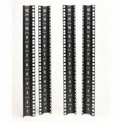 APC - Schneider Electric-APW AR4000MV12U