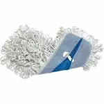 Rubbermaid RCP E05200WH
