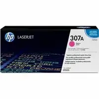 HP-HEW CE743A