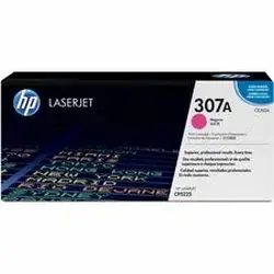 HP-HEW CE743A